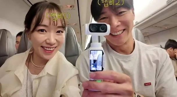 나는솔로 30기 영수 옥순 결혼 발표 총정리 - 프러포즈 시계 가격·9월 예식설·세관 에피소드