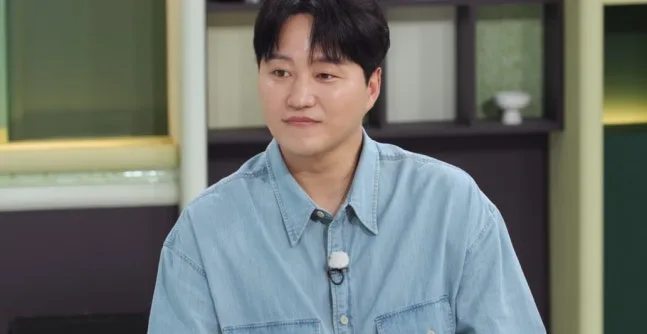 육중완 서태지 목격담 총정리, 데프콘TV에서 나온 게임 욕설 후일담