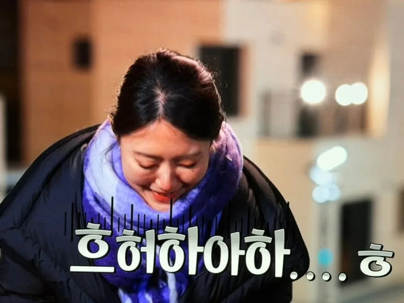 나는솔로 영철 영자, 차 안 11분 침묵→100분 언쟁 '역대급 냉전' 총정리 (7/22 방송)