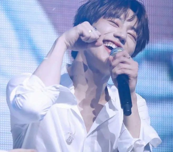 이준영 입대 총정리, 7월 21일 셀프 삭발부터 유퀴즈 자수성가 스토리까지
