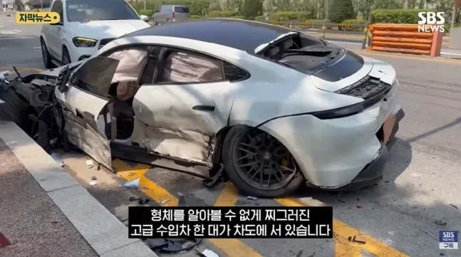 이용규 음주운전 은퇴 총정리 – 2140안타 교타자가 왜 이렇게 끝났나 (타임라인·2년 실격·복귀 가능성)