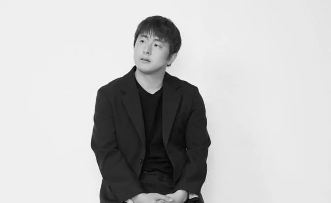 기이안 연애 총정리 - 기안84 AI 연애 서바이벌 8월 첫 방송, 출연진·콘셉트·관전 포인트