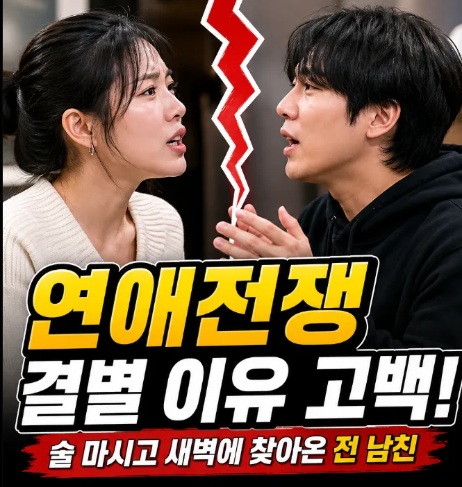 연애전쟁 예원 물총 응징, 미우새 황석정·이희진 전남친 잔혹사까지 총정리