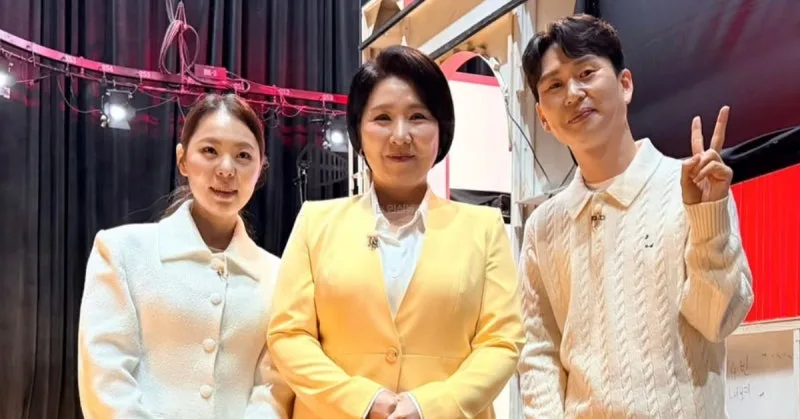 나는 솔로 28기 영자 영철 이혼설 총정리, SNS 사진 삭제부터 이호선 상담소까지