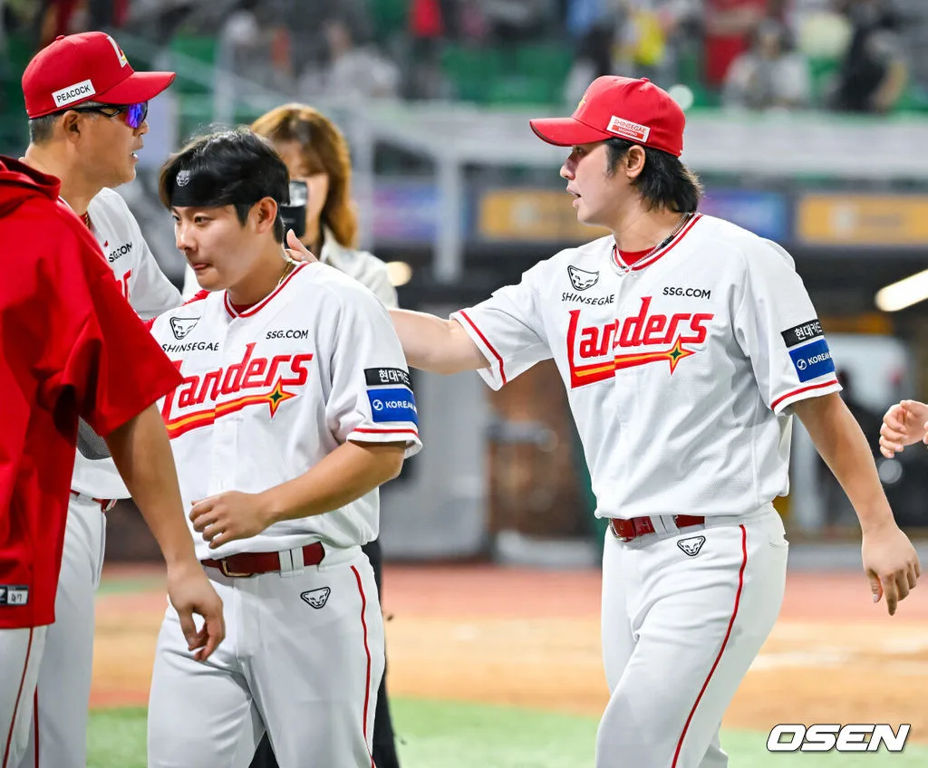 최정 11시즌 연속 20홈런 총정리, 통산 538홈런·1000장타·600홈런 전망까지
