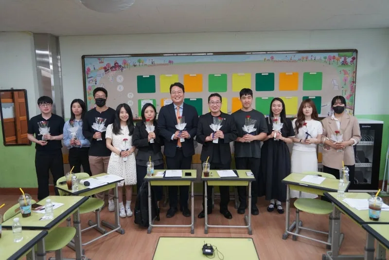 축구협회 청문회 30일 연기 총정리 — 손흥민·황희찬 참고인 철회부터 이천수 '5명' 발언까지