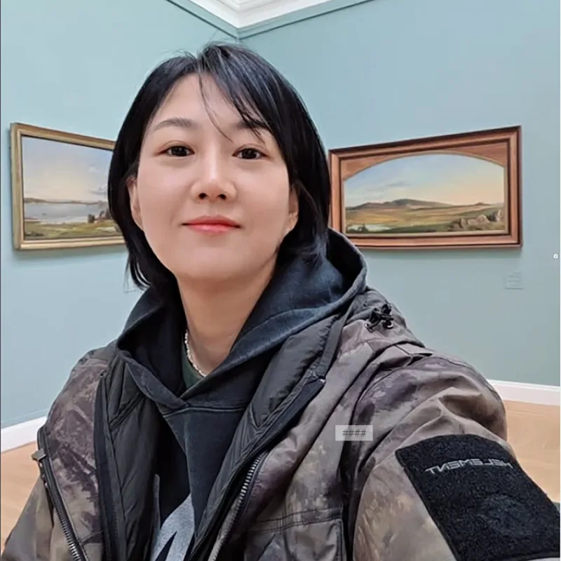 장윤정 모친 사기 논란 총정리, 혼술 눈물 근황부터 친모 소재불명까지