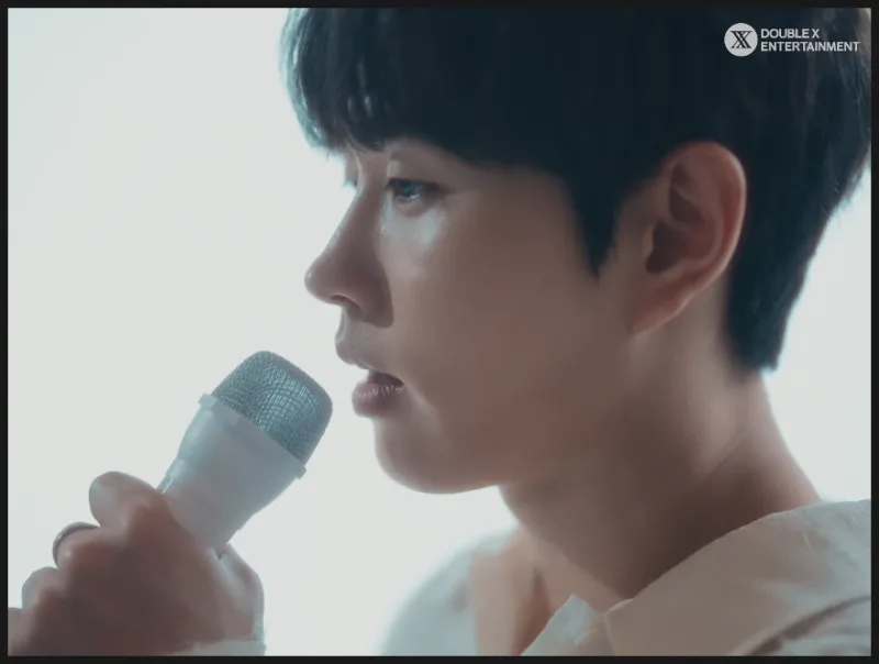 이병찬 이지민 '묘해, 너와' 듀엣 리메이크 총정리 (국민가수 TOP5·싱어게인4 33호)