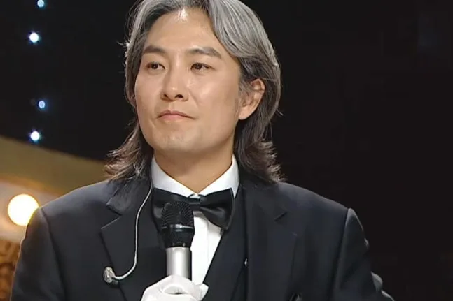 미스트롯 포유 김재희, 형·아내 같은 날 사별부터 2000억 사기 의혹 해명까지 총정리