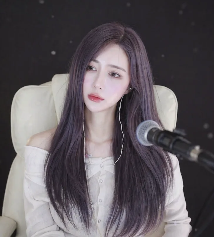 싱어게인4 6호 가수 김윤설 별세 총정리 – 향년 27세, 프로필·발인·추모까지