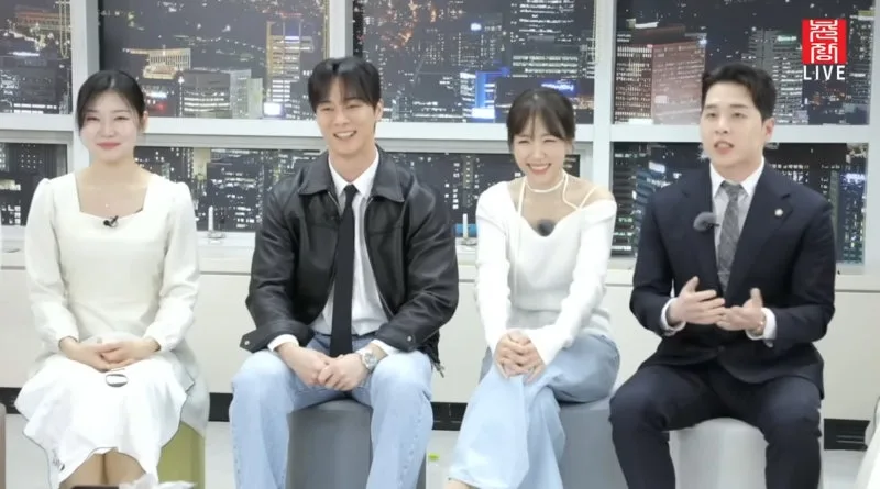 나는솔로 30기 옥순 영수 결혼 발표 총정리 (코타키나발루 프러포즈부터 신혼집 고민까지)
