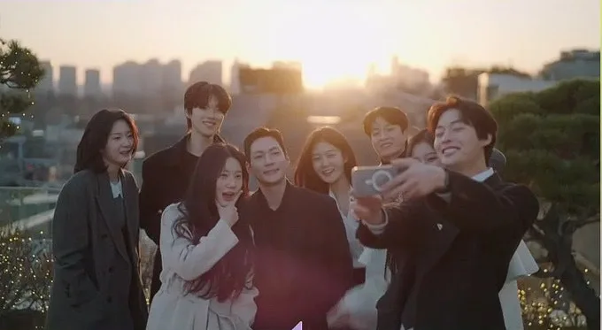 하트시그널5 최종회 D-2 총정리, 강유경 '어찌됐든 오빤 거 같아' 발언과 박우열·정준현 삼각관계