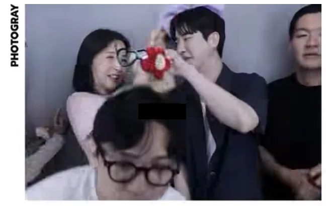 나솔사계 24기 채식순자 13기 상철 열애설 총정리, 방송 결말부터 인생네컷 댓글까지