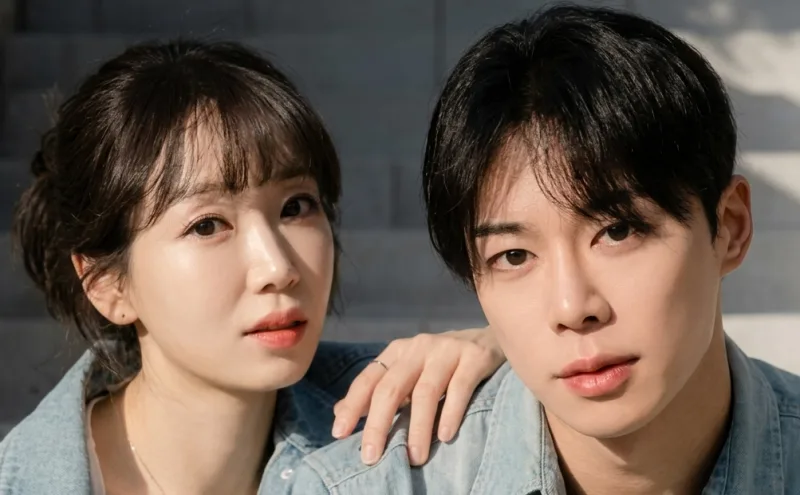 나는솔로 30기 영수 옥순 결혼 발표 총정리 - 프러포즈 시계 가격·9월 예식설·세관 에피소드