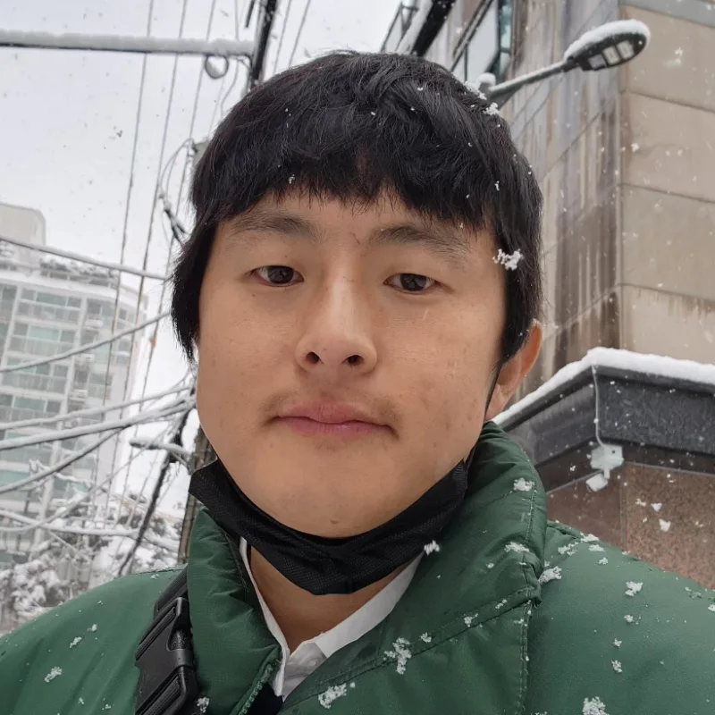 기이안 연애 총정리 - 기안84 AI 연애 서바이벌 8월 첫 방송, 출연진·콘셉트·관전 포인트