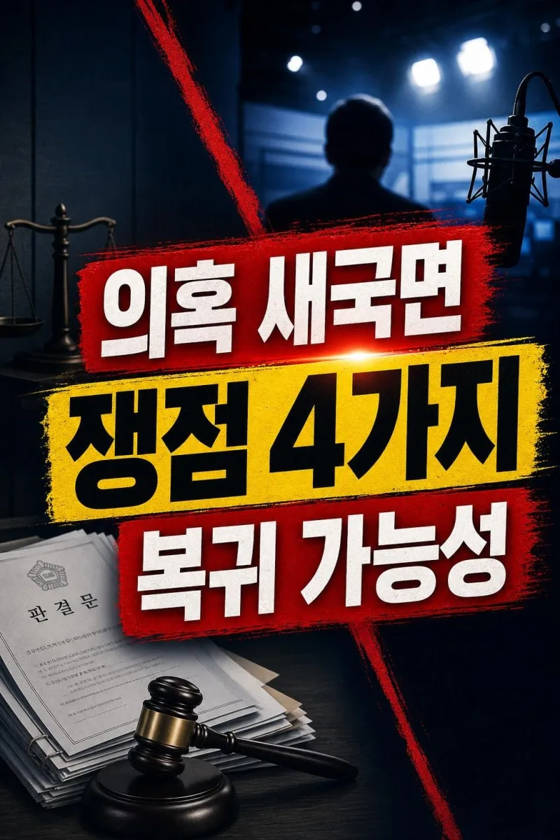 박나래 전 매니저 구속 송치 총정리, '나 혼자 산다' 복귀 가능성까지 한 번에