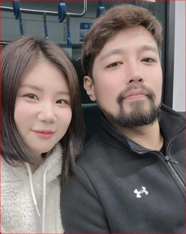 나는 솔로 28기 순자, 미스터킴과 결별부터 민형사 소장까지 총정리