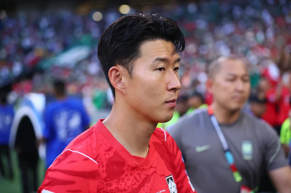 손흥민 LAFC 복귀전 총정리, 18일 LA 더비 출전·감독 발언·시즌 기록까지