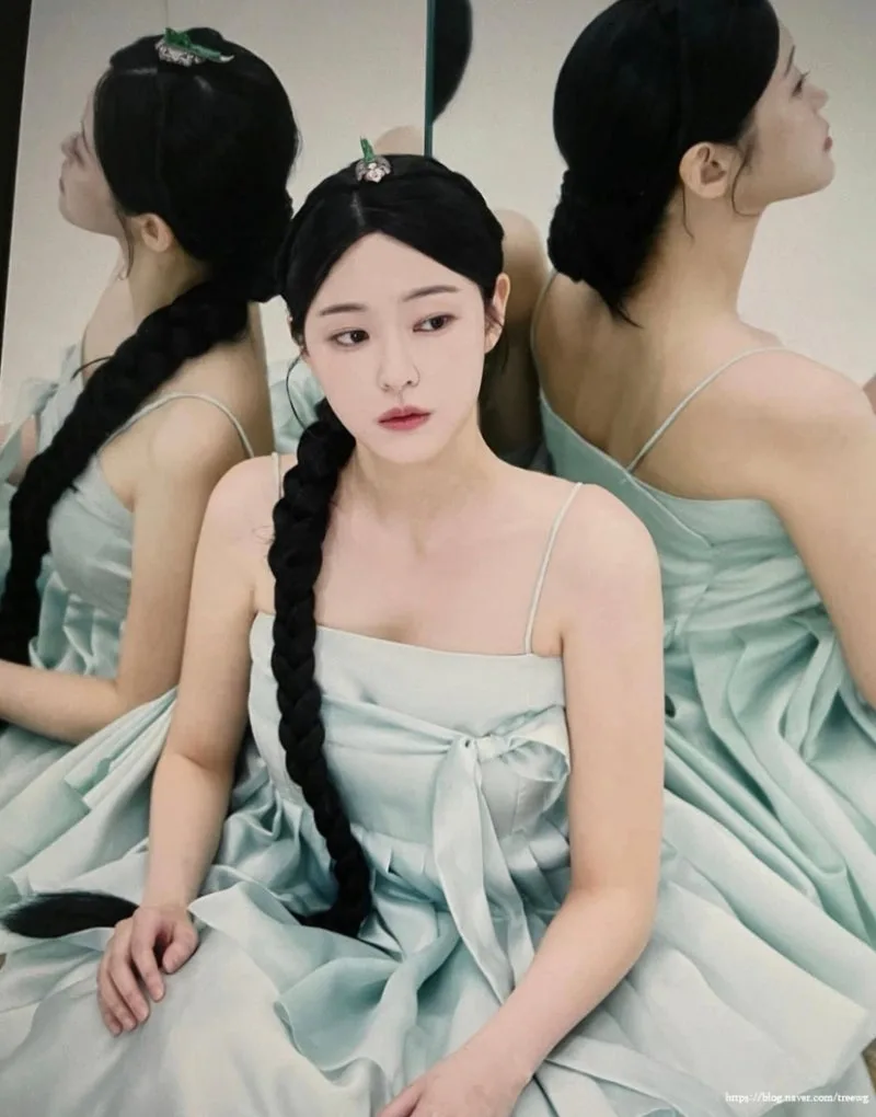 나혼산 배나라 한재아 결혼 준비 공식 발표, 찐런 크루 첫 방송까지 총정리