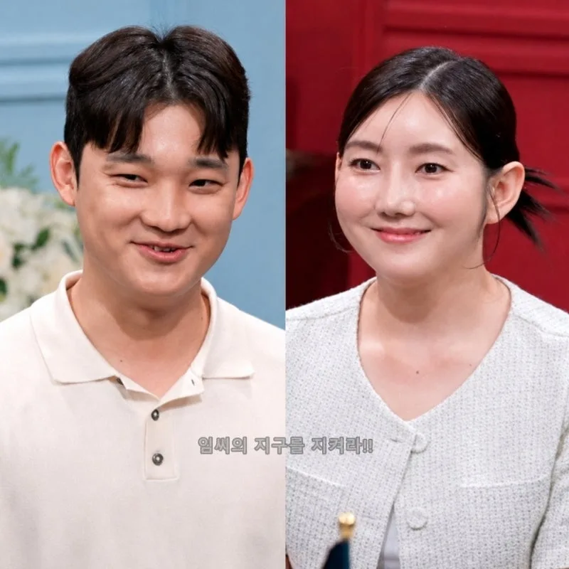 연애전쟁 4회 12세 커플 갈등·재회 선택 총정리, 이효리 돌직구 질문까지