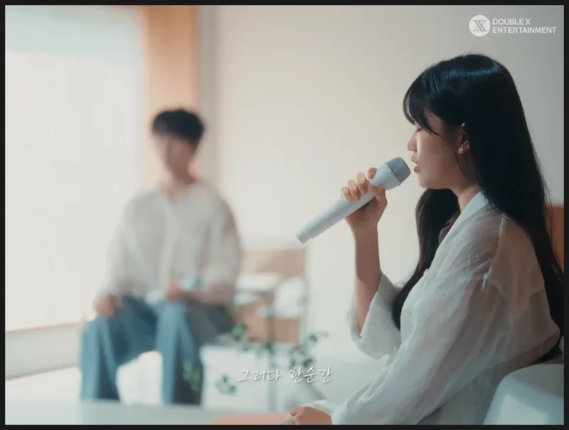 이병찬 이지민 '묘해, 너와' 듀엣 리메이크 총정리 (국민가수 TOP5·싱어게인4 33호)