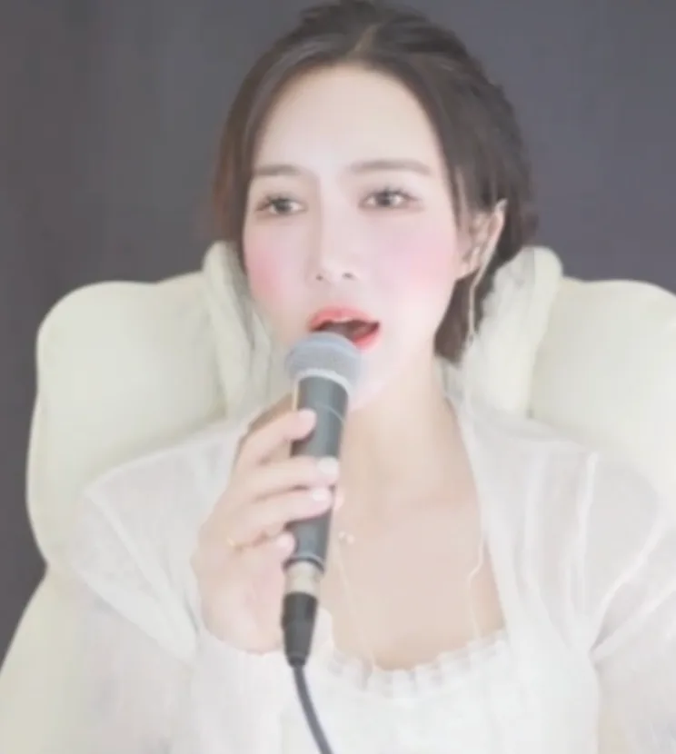 싱어게인4 6호 가수 김윤설 별세 총정리 – 향년 27세, 프로필·발인·추모까지