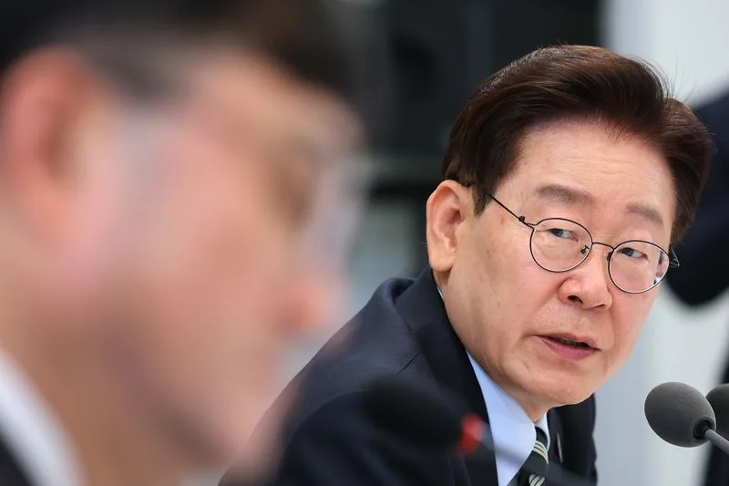 농업보조금 519만원 총정리 — 농어촌기본소득 월 15만원·증액 논의까지