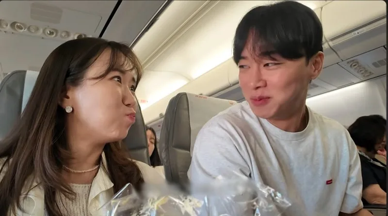 나는솔로 30기 옥순 영수 결혼 발표 총정리 (코타키나발루 프러포즈부터 신혼집 고민까지)
