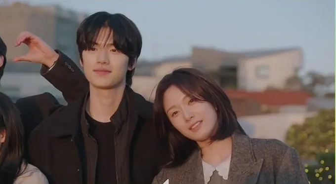 하트시그널5 최종회 D-2 총정리, 강유경 '어찌됐든 오빤 거 같아' 발언과 박우열·정준현 삼각관계