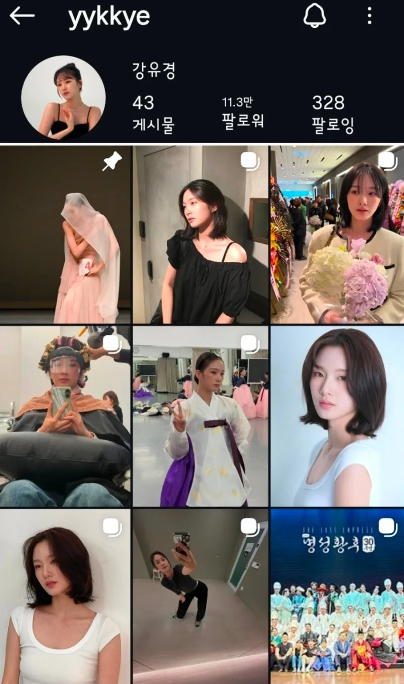 하트시그널5 최종회 총정리, 강유경 최종선택 박우열·정준현 경쟁 구도와 화제성 7주 연속 1위