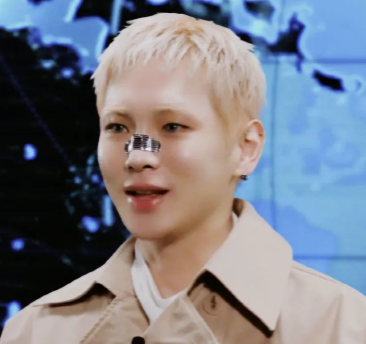 샤이니 키 유노윤호 투샷 총정리, 주사이모 논란부터 자숙 8개월 근황까지