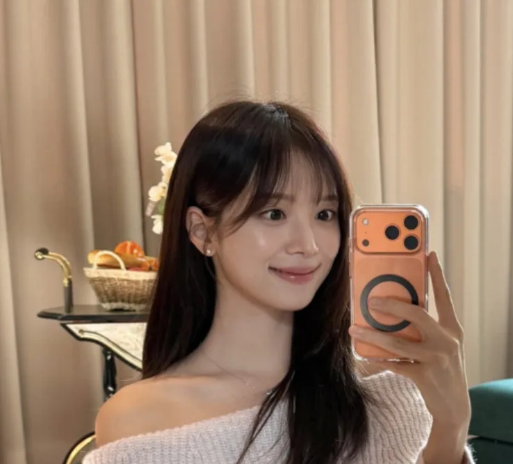 하트시그널4 김지영 득녀, 결혼 5개월 만에 딸 포비 출산 근황 총정리