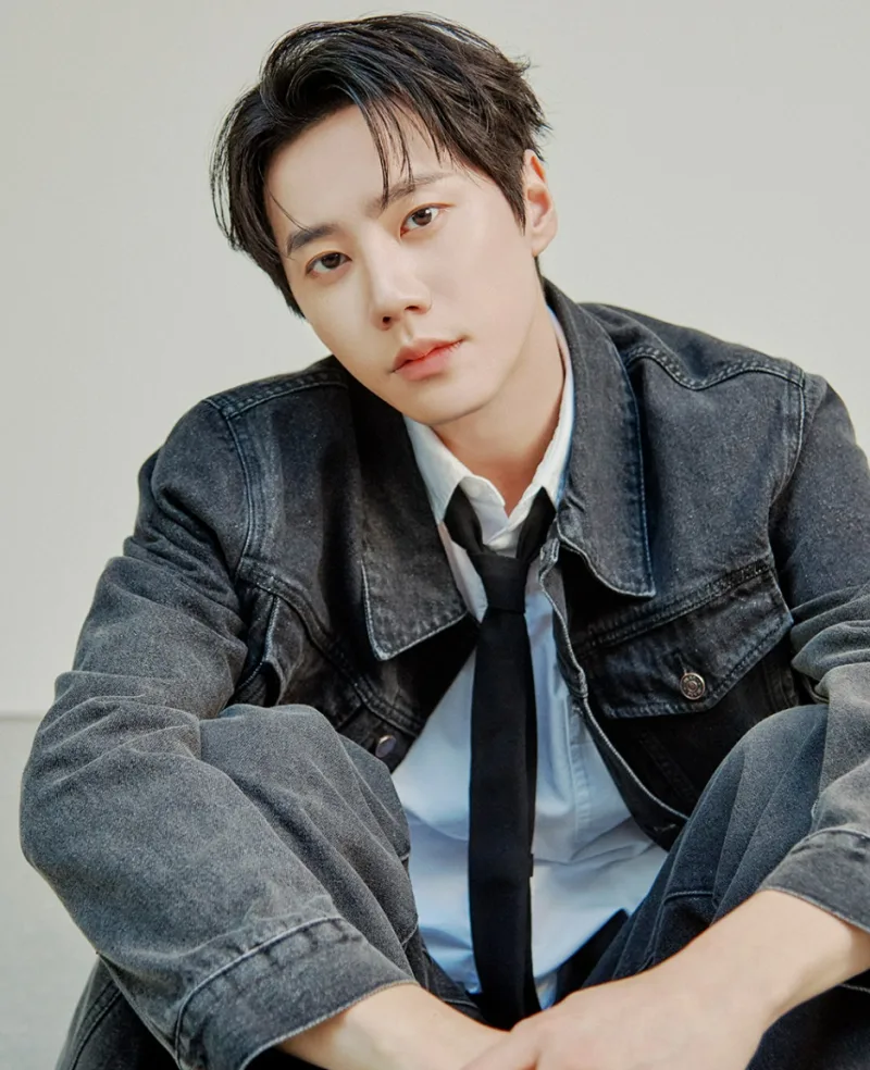 이준영 입대 총정리, 7월 21일 셀프 삭발부터 유퀴즈 자수성가 스토리까지