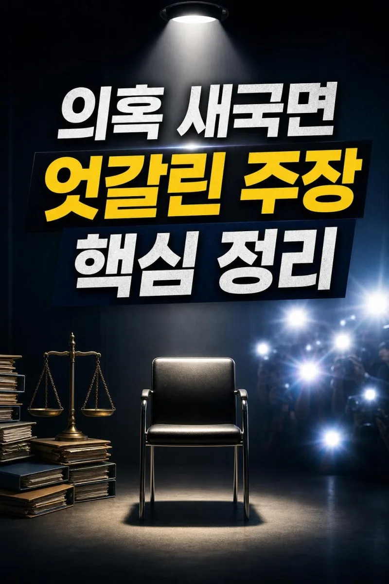 박나래 전 매니저 구속 송치 총정리, '나 혼자 산다' 복귀 가능성까지 한 번에