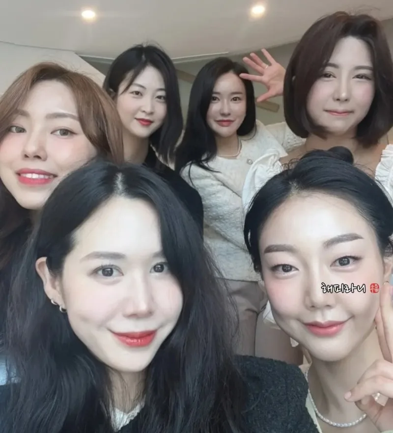 나는솔로 15기 정숙, 남편 환승연애 논란부터 8월 KBS 부부 예능까지 총정리