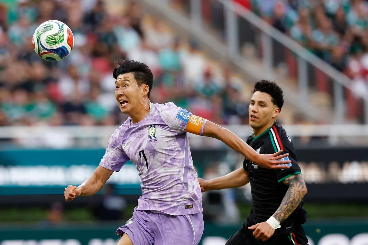 손흥민 LAFC 복귀전 총정리, 18일 LA 더비 출전·감독 발언·시즌 기록까지