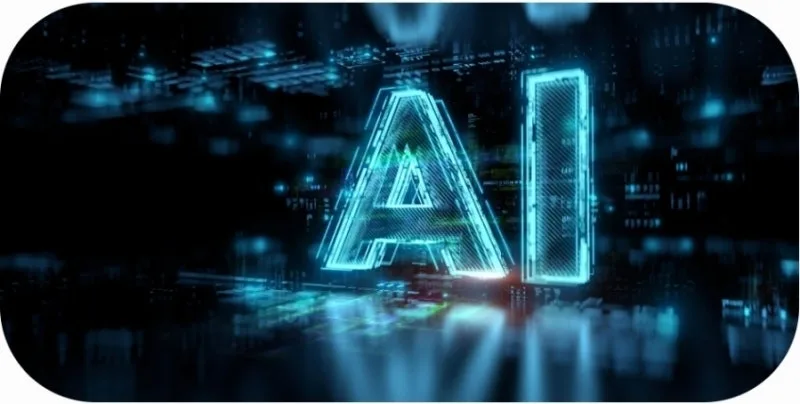 모두의 AI 2026 총정리 — 12월 무료 챗봇 출시, 청년지원금·장학금 신청 대행까지