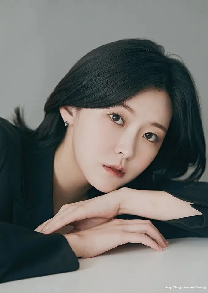 나혼산 배나라 한재아 결혼 준비 공식 발표, 찐런 크루 첫 방송까지 총정리