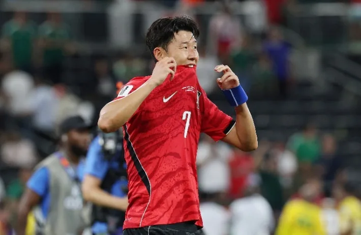 축구협회 청문회 30일 연기 총정리 — 손흥민·황희찬 참고인 철회부터 이천수 '5명' 발언까지