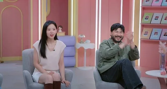 모솔연애2 넷플릭스 글로벌 TOP10 8위, 시즌1 대비 화제성 130% 상승 총정리
