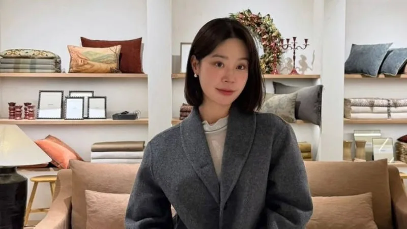 하트시그널4 이주미 성형 고백 총정리, 쌍꺼풀·눈밑지방·안검하수 시점별 정리