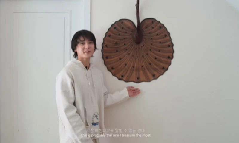 나혼산 던 집 공개, 마당 딸린 2층 단독주택 657회 관전 포인트 총정리