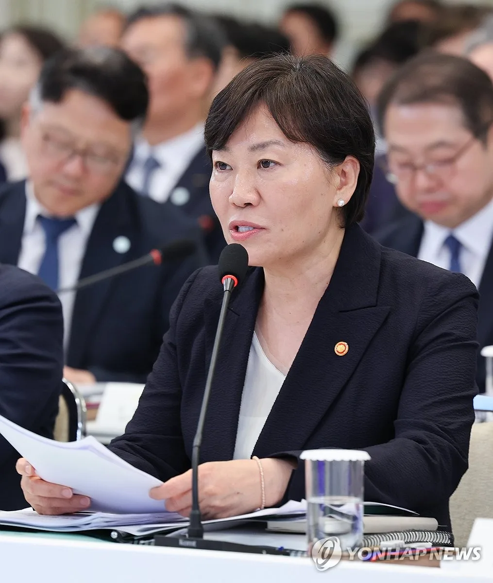 농업보조금 519만원 총정리 — 농어촌기본소득 월 15만원·증액 논의까지
