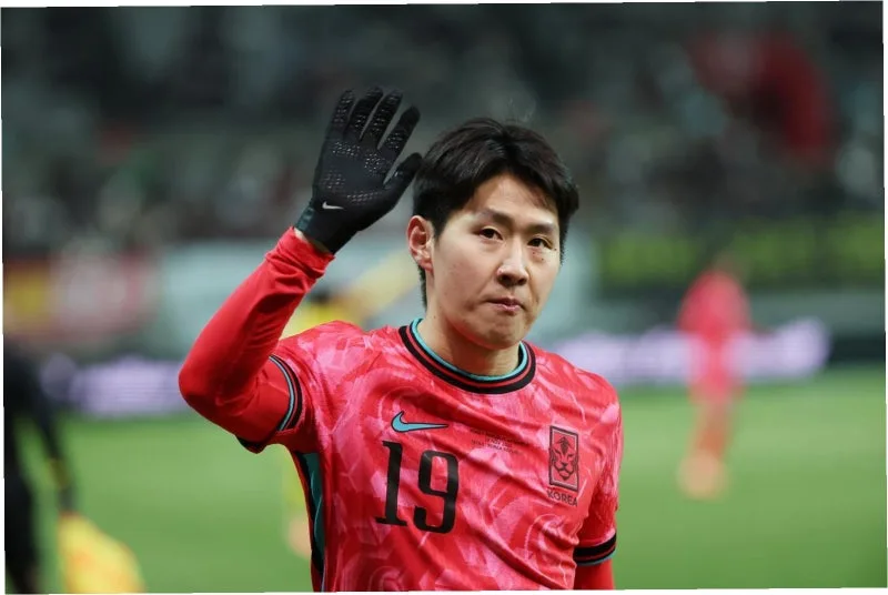 기성용 유퀴즈 352회 총정리, 김밥 실종사건부터 김강우 동서 케미까지