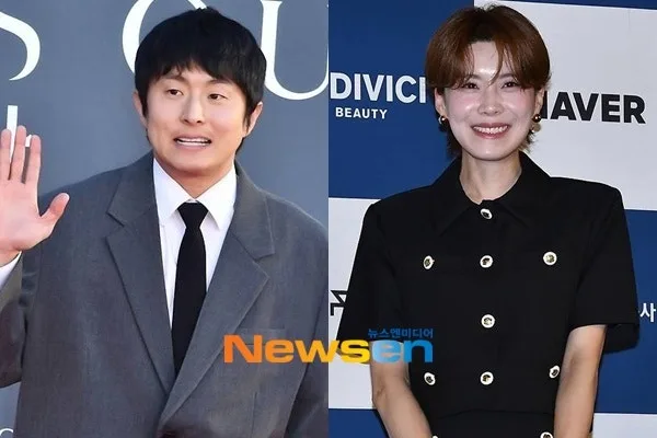 기이안 연애 총정리 - 기안84 AI 연애 서바이벌 8월 첫 방송, 출연진·콘셉트·관전 포인트