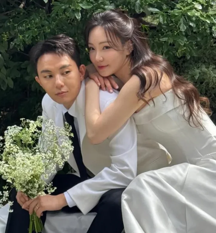 연애전쟁 심규덕 이아영 총정리, 40만원 헤어밴드부터 재혼 연기까지