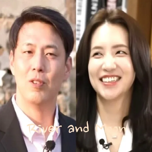 나는솔로 32기 영수, 나솔사계 국화 파주 촬영 목격담 총정리
