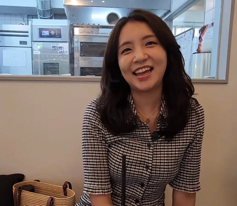 나는솔로 32기 영수, 나솔사계 국화 파주 촬영 목격담 총정리