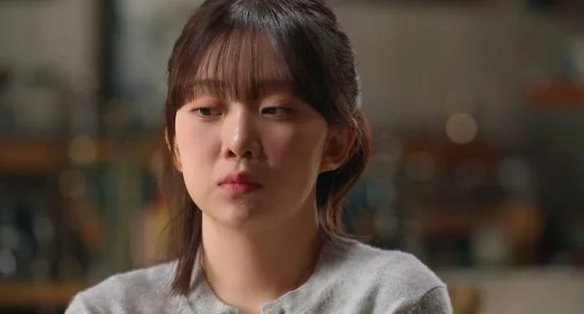 모솔연애2 화제성 1위 총정리, '오겜3 제쳐' 진짜 뜻과 9·10회 공개일까지