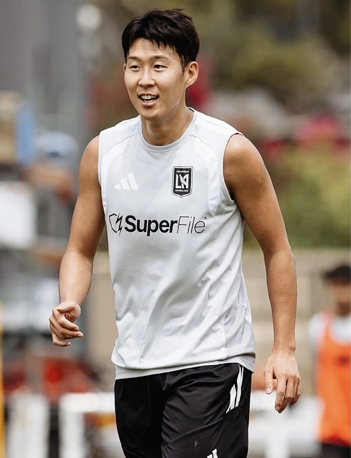 손흥민 LAFC 복귀전 총정리, 18일 LA 더비 출전·감독 발언·시즌 기록까지